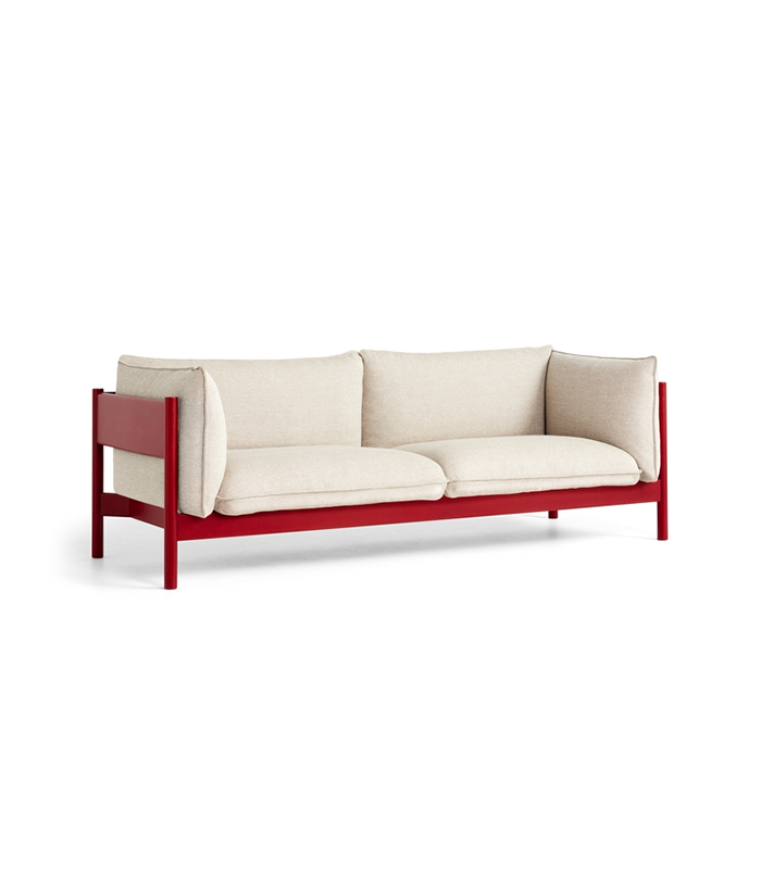 wd-furniture-sofas-prod-4-1